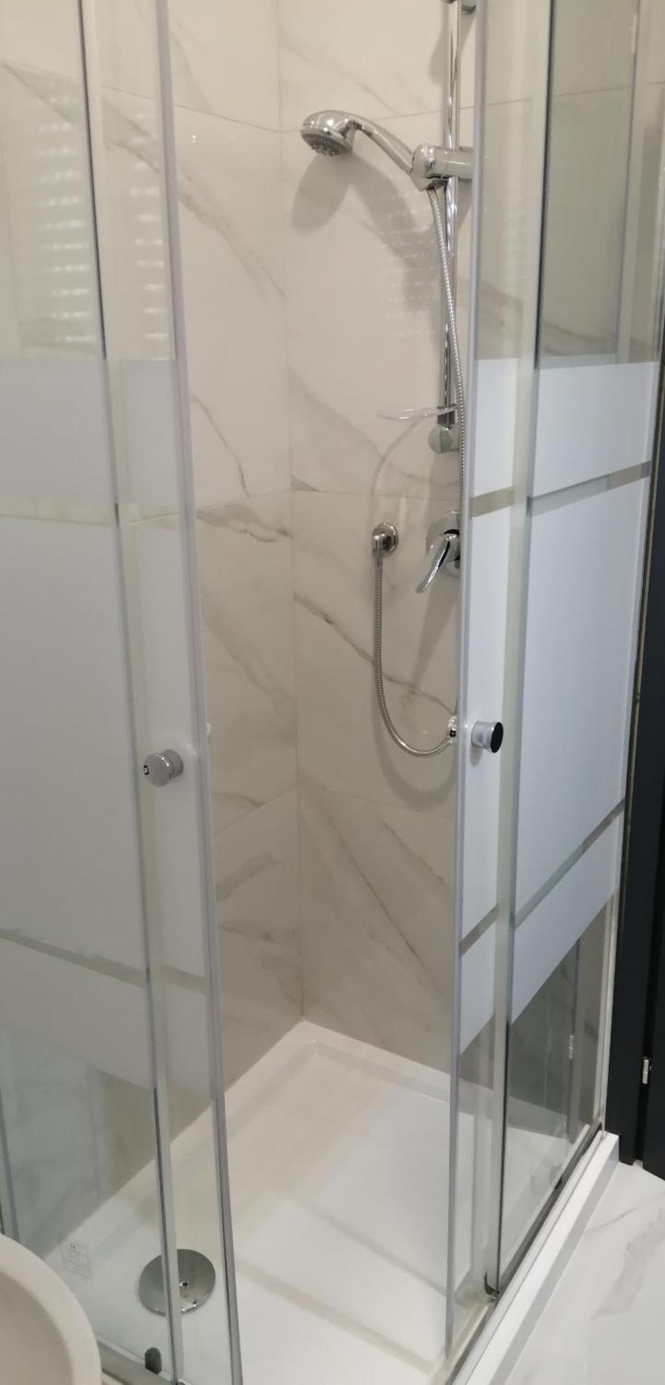 Hotel House Gargano サン・ジョバンニ・ロトンド エクステリア 写真