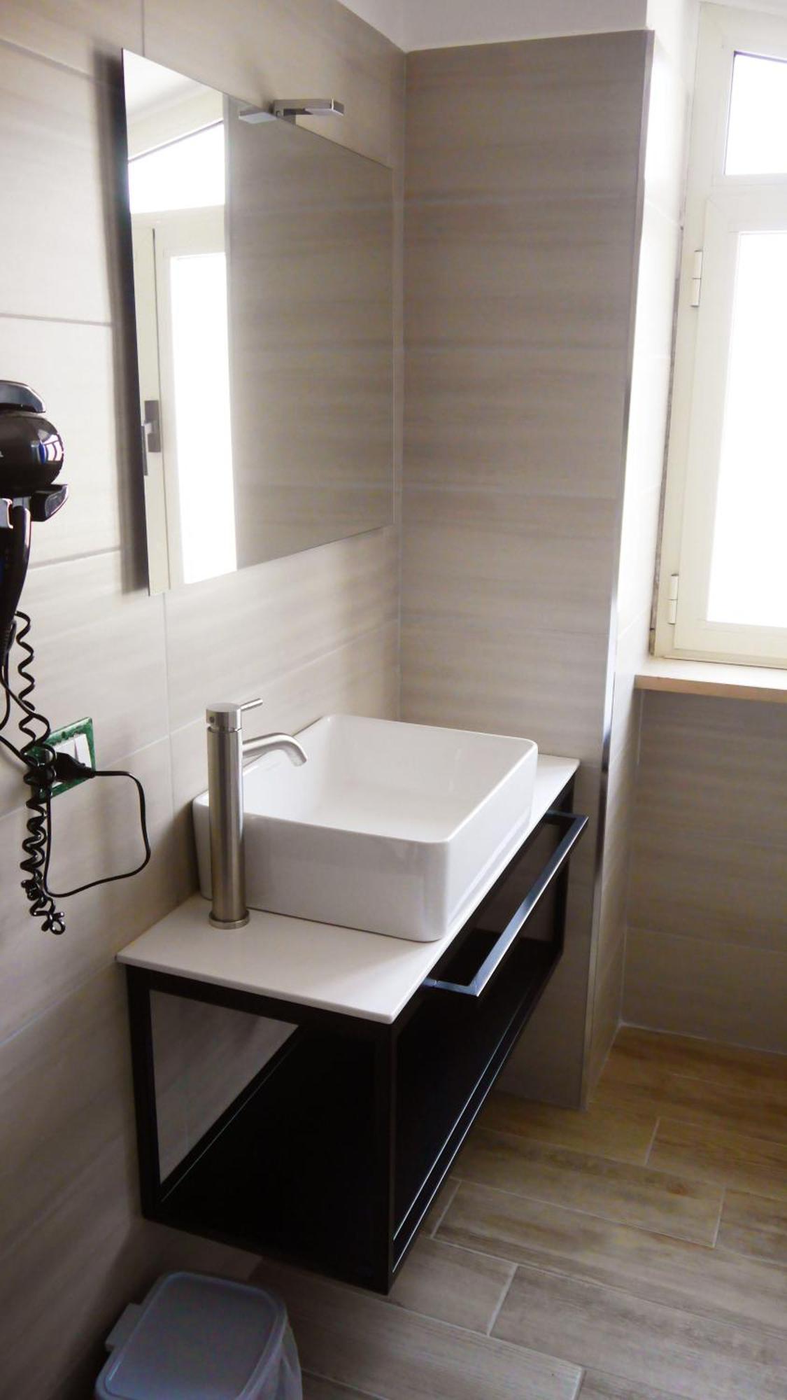 Hotel House Gargano サン・ジョバンニ・ロトンド エクステリア 写真