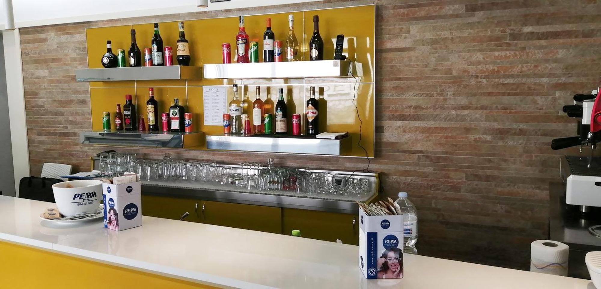Hotel House Gargano サン・ジョバンニ・ロトンド エクステリア 写真