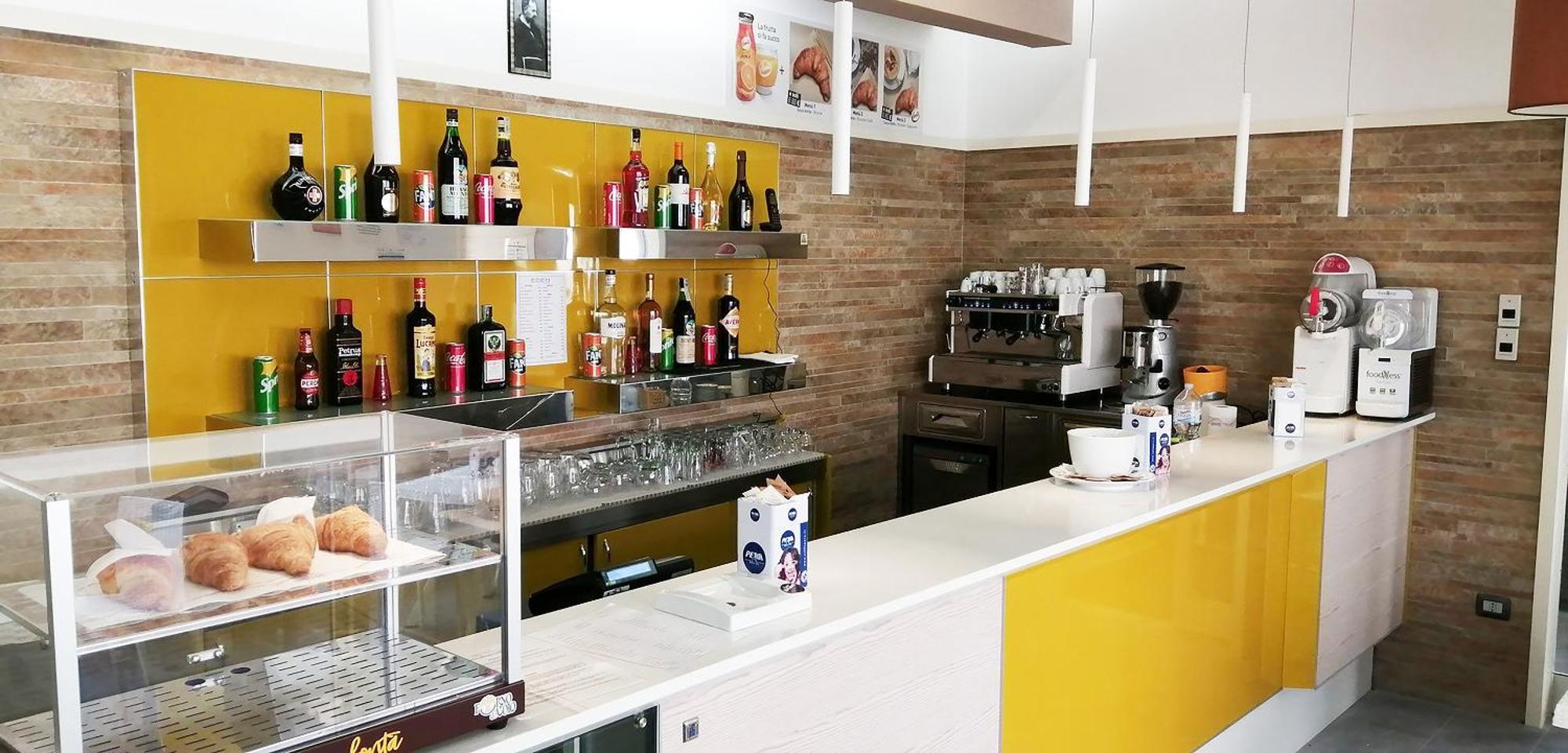 Hotel House Gargano サン・ジョバンニ・ロトンド エクステリア 写真
